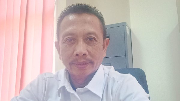 Feri Fren