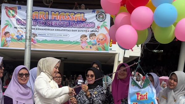 Dian Puspita Fadly Amran