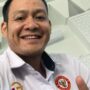Yuliadi Chandra