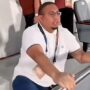 Andre Rosiade