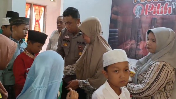 JBB Amal Salih