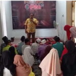 Jumat Berkah