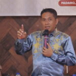 Usulan Hari Harimau Kuranji Menguat, Dukungan Mengalir dari Tokoh Masyarakat hingga Legislatif