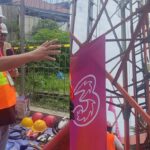 Indosat