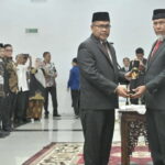 Arry Yuswandi
