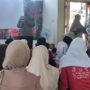 Bhabinkamtibmas Banuaran
