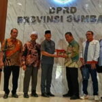 DKI Jakarta