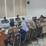 DPRD Padang