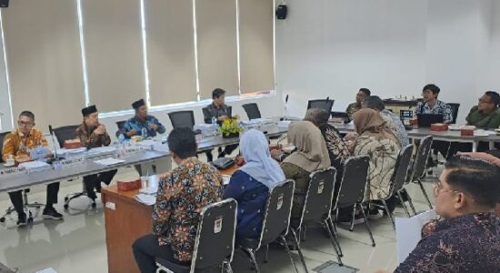 DPRD Padang