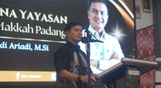 Didi Aryadi