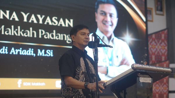 Didi Aryadi