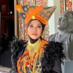 Eka Teresia