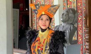 Eka Teresia