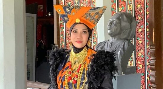 Eka Teresia