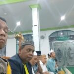 Gerakan Subuh Berjamaah