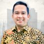 Isnaldi Muhammad Dini