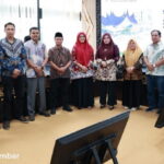 Kasubag Keuangan DPRD Sumbar
