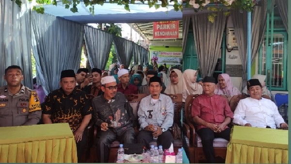 Khatam Quran