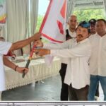 PJKIP Tanah Datar