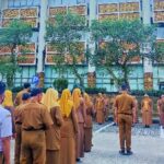 PPPK Padang