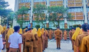 PPPK Padang