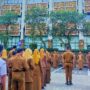 PPPK Padang