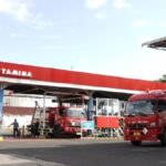 Pertamina