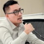 Rachmad Wijaya
