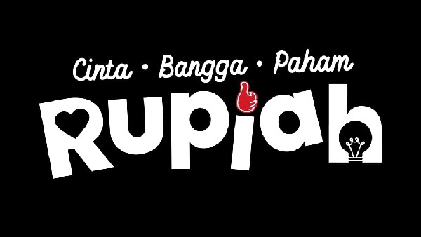 rupiah