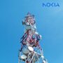 Indosat