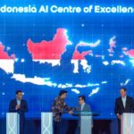 Indosat
