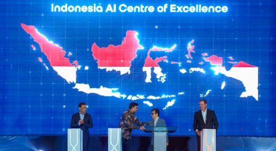 Indosat