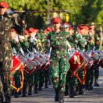 tni