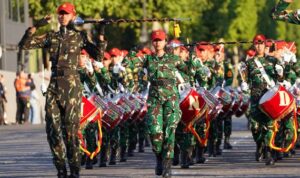 tni