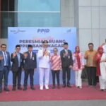 Dalam rangka mendukung tata kelola perusahaan yang baik serta penerapan