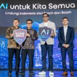 Indosat
