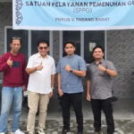 Mastilizal Aye Program Makan Bergizi Gratis Prabowo
