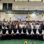 Muharlion Kempo