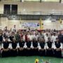 Muharlion Kempo