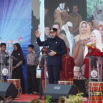 Pasar Raya Fase VII