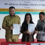 Pemko Padang