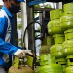Pertamina Patra Niaga
