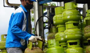 Pertamina Patra Niaga