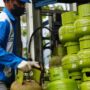 Pertamina Patra Niaga