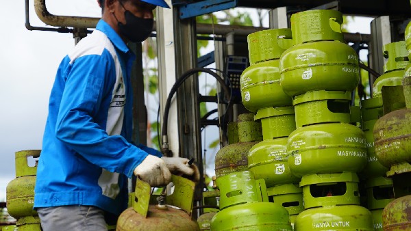 Pertamina Patra Niaga