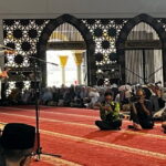 Program Smart Surau