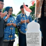 Wawako Maigus Nasir