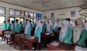 siswa