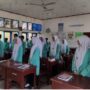 siswa