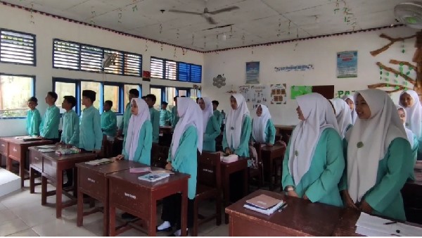 siswa